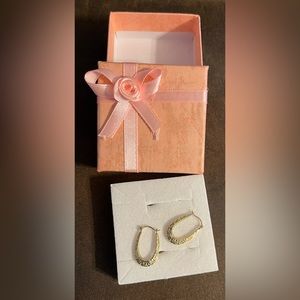 14 k I bought them thinking they where adults